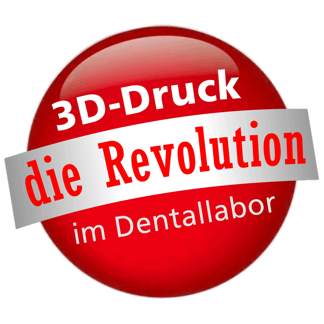Event - Dental 3D Agency mit Formlabs