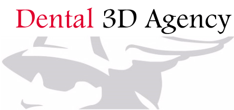 3D-Drucker von Dental 3D Agency oHG in Worpswede
